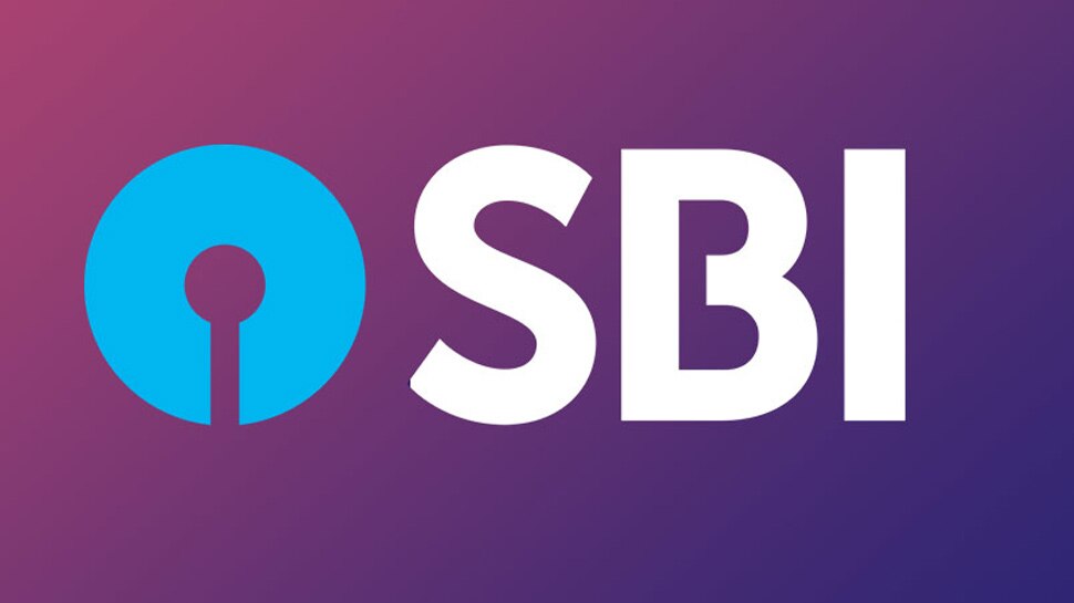 Understand SBI's Annuity Scheme