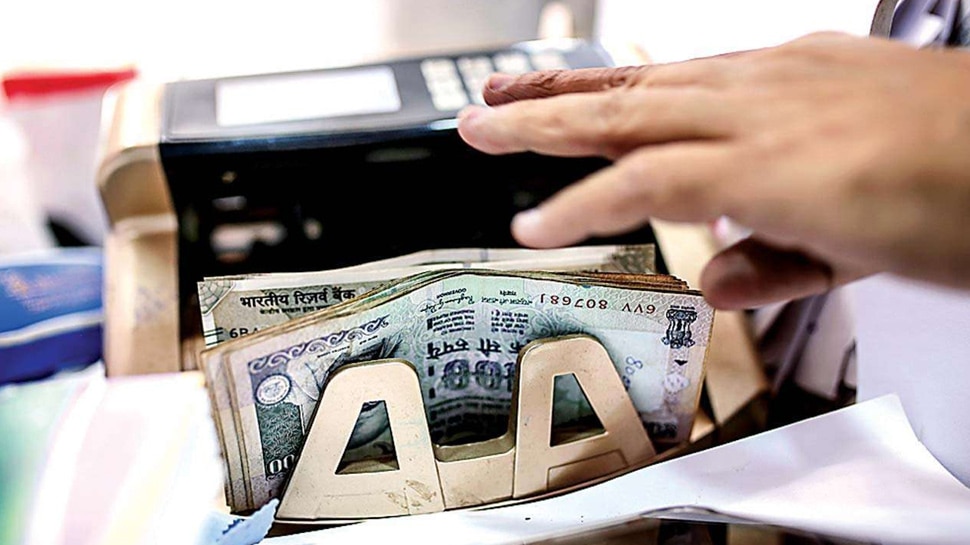 Best plan to get lump sum amount