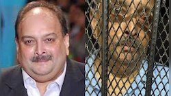 मेहुल चोकसी भारत छोड़कर क्यों भागा? CBI ने किया खुलासा