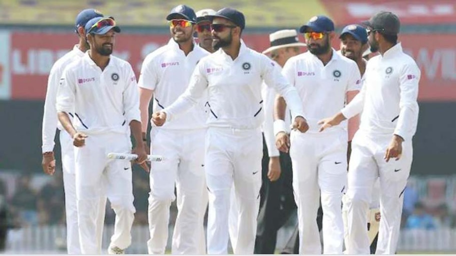 ICC WTC Final 2021: टीम इंडिया की प्लेइंग 11 का ऐलान, मोहम्मद सिराज को नहीं मिली जगह