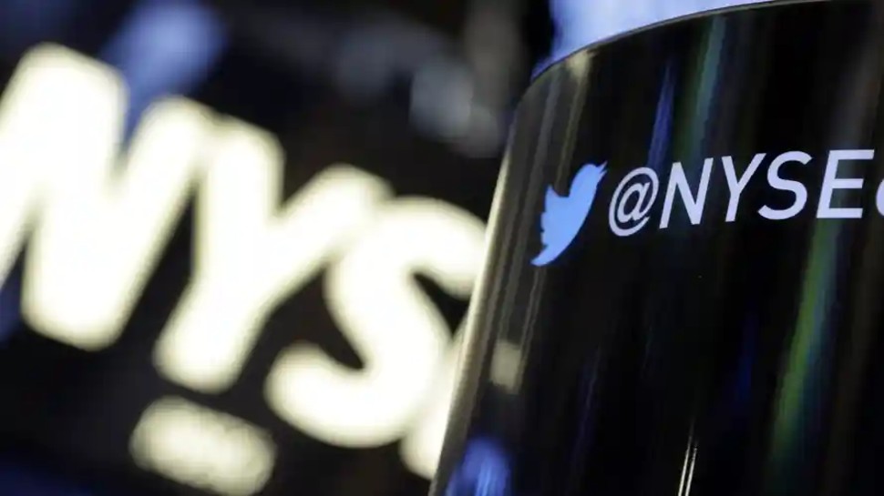 भारत सरकार से टकराना Twitter को पड़ा भारी, कंपनी के शेयर 52 हफ्ते की ऊंचाई से 25 परसेंट टूटे