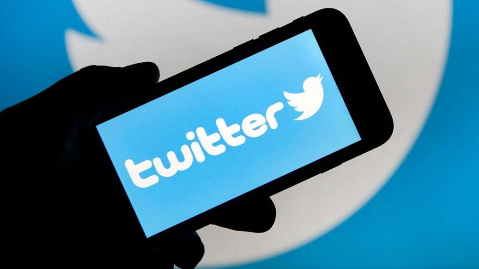 भारत सरकार से टकराना Twitter को पड़ा भारी, कंपनी के शेयर 52 हफ्ते की ऊंचाई से 25 परसेंट टूटे
