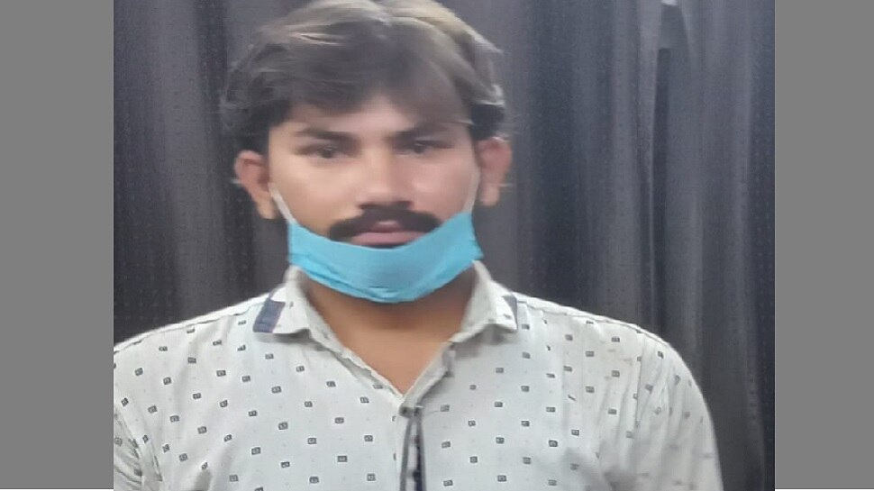 फर्जी पुलिस गैंग का पर्दाफाश, गैंगस्टर विकास दूबे के भांजे समेत तीन गिरफ्तार