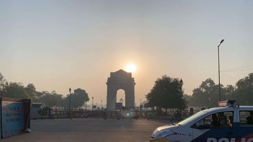 Delhi Unlock: दिल्ली में अब अनलॉक-4 की तैयारी, जानें किन-किन गतिविधियों में मिल सकती है छूट