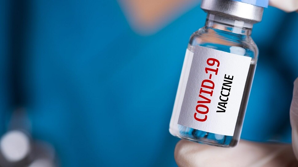 Covid-19 Vaccine Myths पर कहीं आपको भी विश्वास तो नहीं, सरकार ने बताई सच्चाई