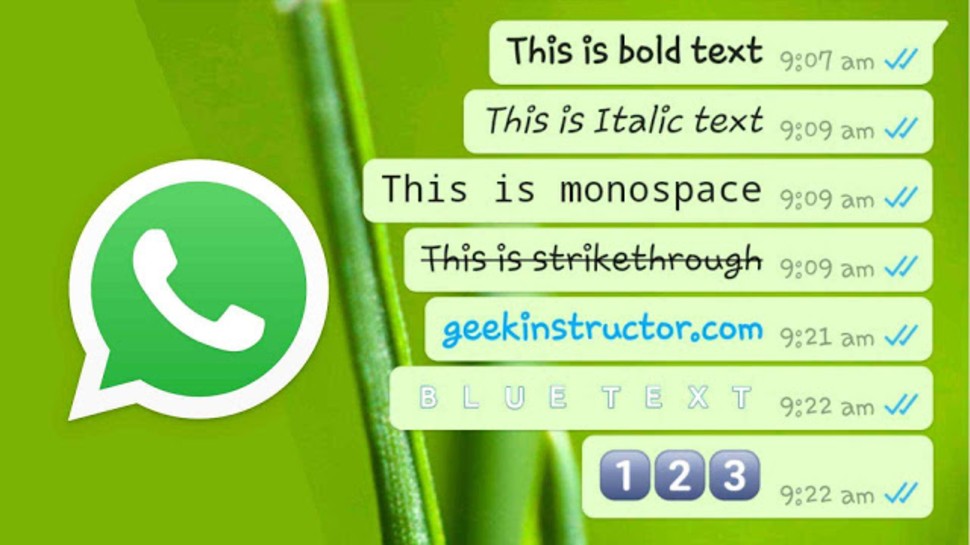 how-to-change-font-style-on-whatsapp-follow-easy-steps-whatsapp