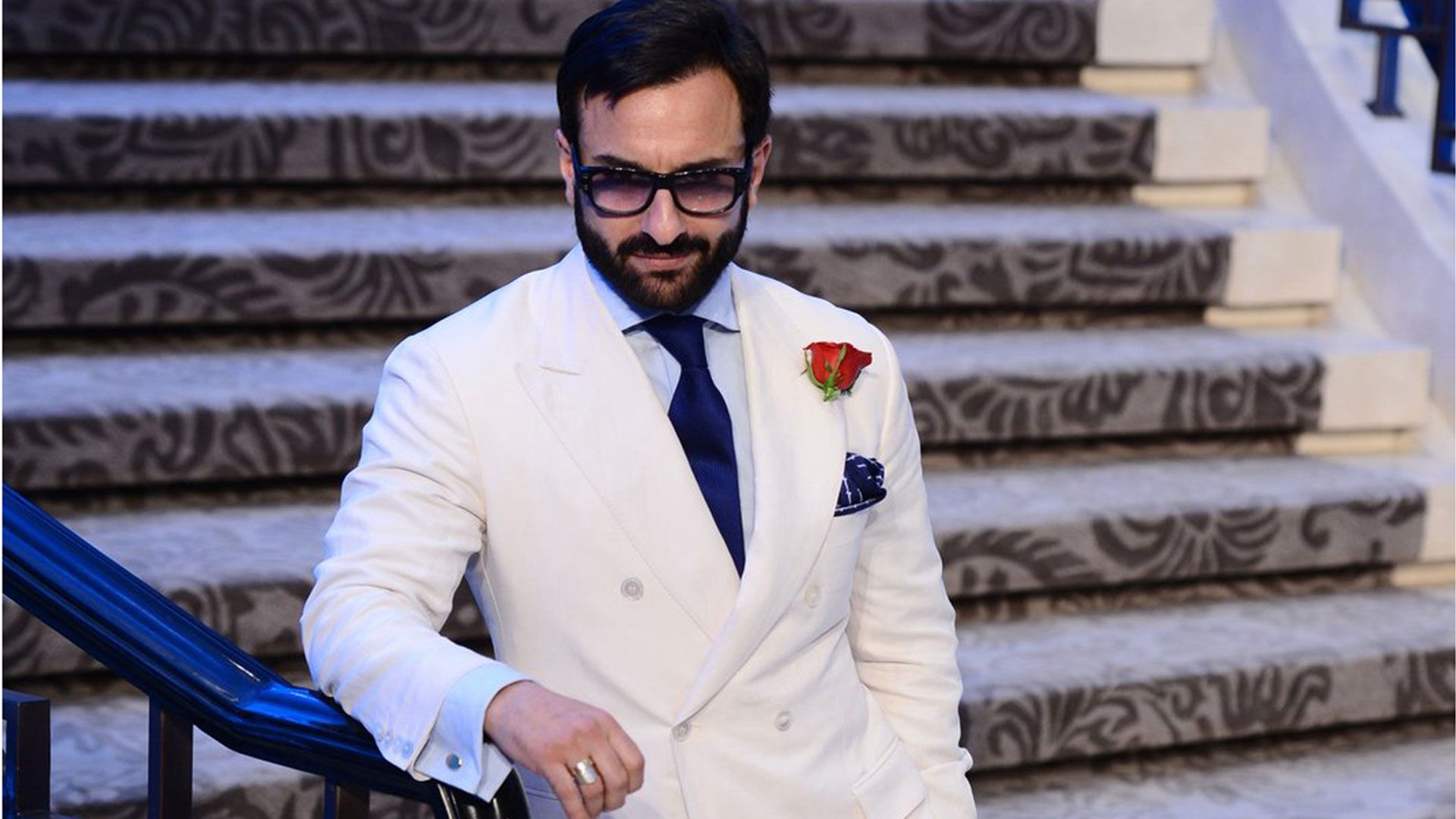 इंटरव्यू में भयावह घटना का किया जिक्र saif ali khan interview