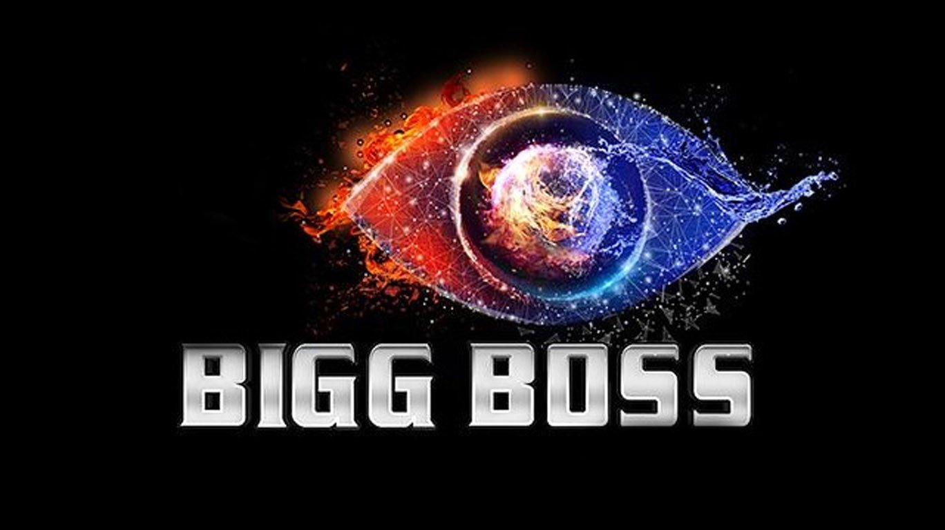 बिग बॉस की प्रेम कहानियां Bigg Boss Love Stories