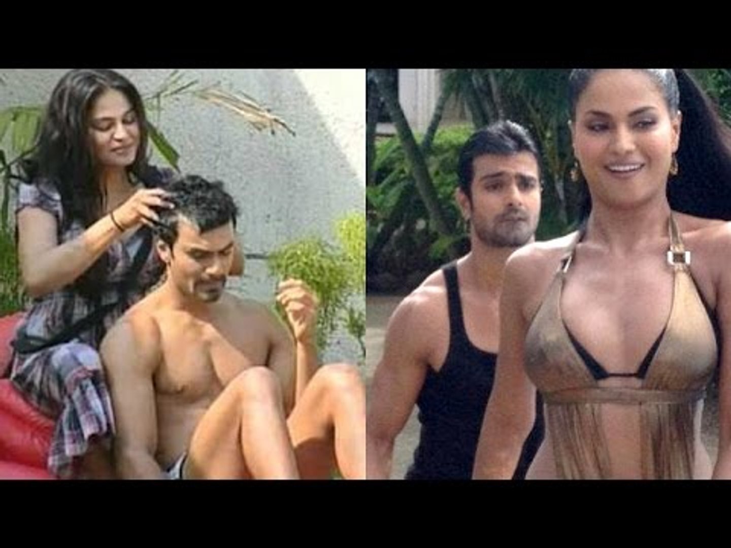 अश्मित और वीना की कहानी Ashmit Veena Love Story
