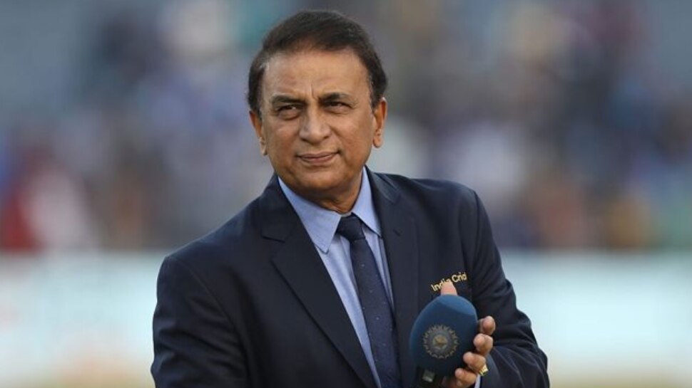 Shafali Verma ने कर दिखाया कमाल, 50 साल बाद Sunil Gavaskar के इस रिकॉर्ड की हुई बराबरी