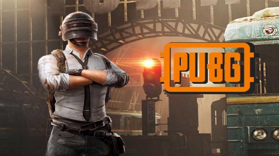 Battlegrounds Mobile India: PUBG लवर्स ध्यान दें, इन फोन्स में काम नहीं करेगा गेम