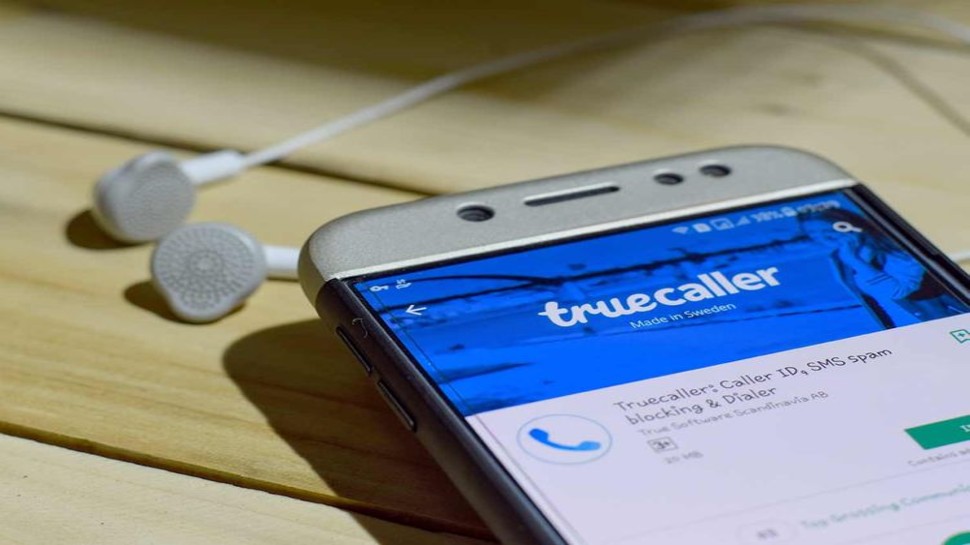 Truecaller में आया ये शानदार फीचर, एक साथ कर सकेंगे 8 लोगों को कॉल