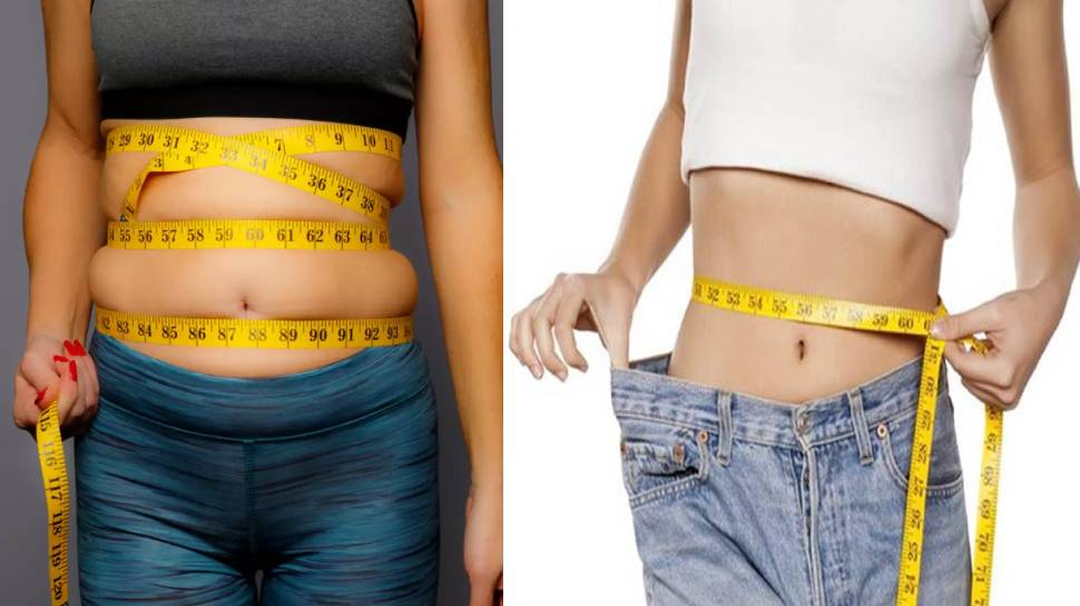 Weight Loss Tips: वजन घटाने के लिए इससे आसान और छोटे 9 उपाय कहीं नहीं मिलेंगे, पेट की चर्बी हो जाएगी गायब