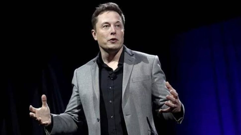 प्रॉपर्टी बेच रहे हैं एलन मस्क Elon Musk is selling his only remaining house