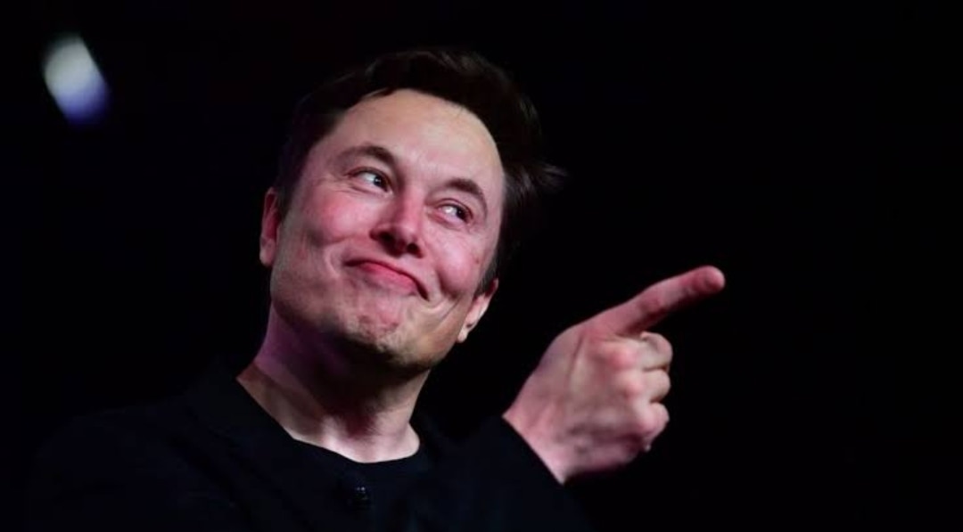 ट्विटर पर दी जानकारी Elon Musk is selling his only remaining house2