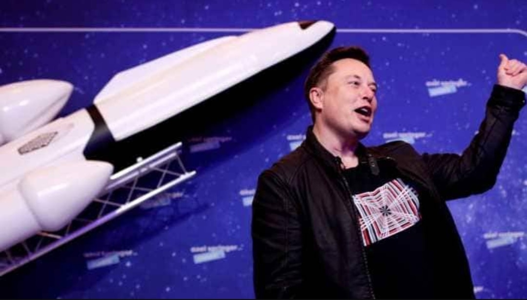 Elon Musk is selling his only remaining house, heres how much it costs | कैलिफोर्निया: अपना