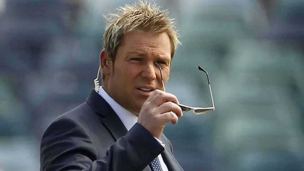 ICC WTC Final: New Zealand टीम के इस फैसले पर भड़के Shane Warne, मैच के नतीजे को लेकर किया बड़ा दावा