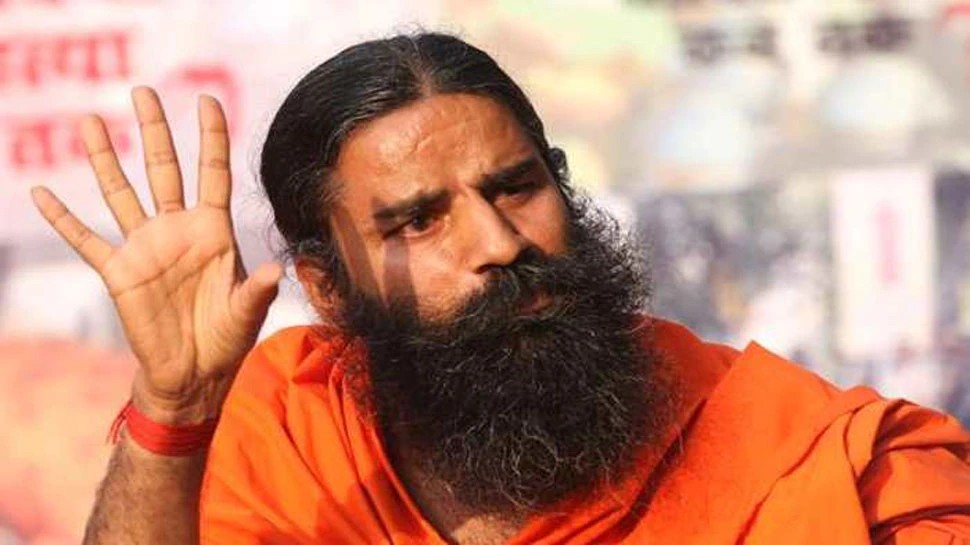 Ramdev-एलोपैथी विवाद में नया ट्विस्ट, कोर्ट में याचिका दायर; IMA से मांगा जवाब