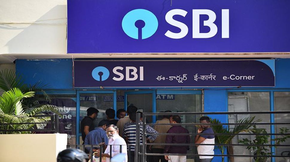 SBI Alert! देश के सबसे बड़े बैंक ने कस्टमर्स को किया अलर्ट, आज 40 मिनट तक नहीं कर पाएंगे ये काम