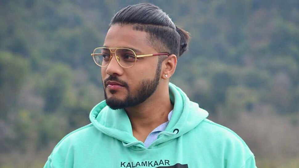 Cryptocurrency में फीस लेने वाले पहले कलाकार बने Raftaar, भविष्य की संभावनाओं पर कही ये बात