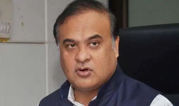 Assam CM का बयान-दो से ज्यादा बच्चे हुए तो सरकारी योजनाओं का लाभ नहीं!