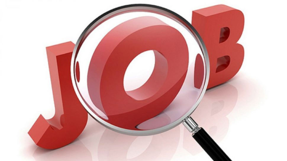 Private Sector Jobs तलाशने वाले ध्यान दें, इस Portal पर मिलेगी हर अहम जानकारी