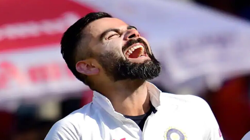 World Test Championship: Michael Vaughan का यू-टर्न, एक दिन पहले टीम इंडिया को नीचा दिखने के बाद अब की तारीफ