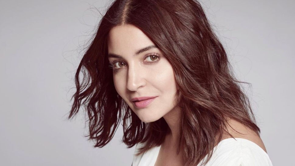 जब आंखों में ग्लिसरीन लगाकर Anushka Sharma ने की रोने की एक्टिंग, वायरल हो रहा वीडियो