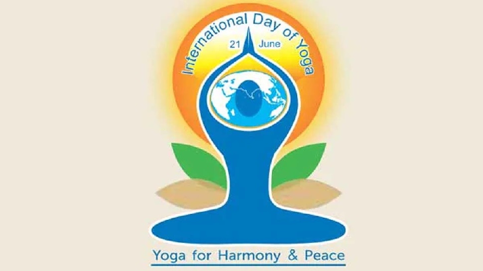 International Yoga Day पर यूपी में इस बार 'योगी संग योगा', होंगे डिजिटल कॉम्पिटिशन, मिलेंगे इनाम