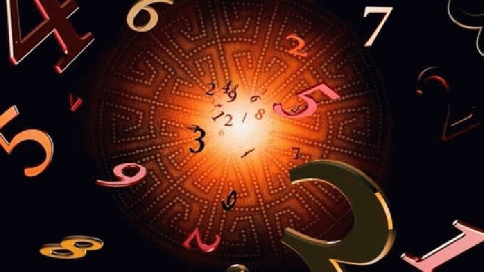 Numerology: इस Mulank के लोग होते हैं निडर और आत्‍मविश्‍वासी, क्‍या आप भी हैं शामिल
