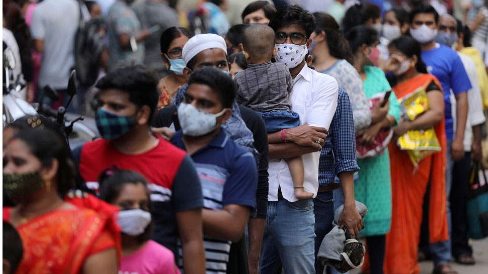 Assam के बाद UP में भी आएगी Population Policy? सरकार ने तैयार किया ड्राफ्ट