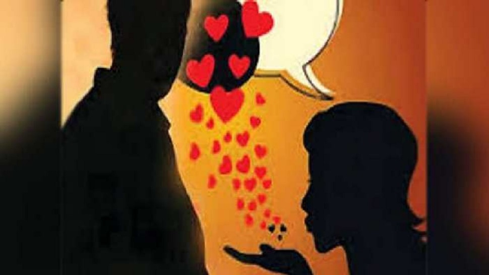 सोशल मीडिया पर प्यार के बाद नाबालिग घर से हुए फरार, परिजनों की शिकायत पर पुलिस ने उठाया ये कदम