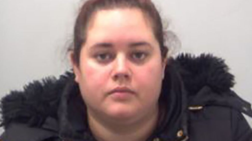 Online Game खेलते हुए किशोर पर 'आकर्षित' हो गई महिला, Relation बनाने के लिए यूं फंसाया