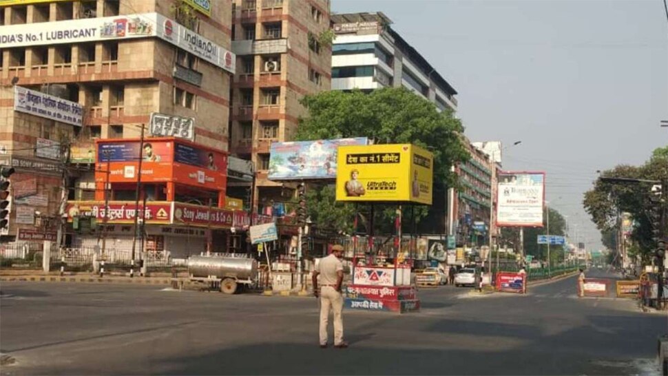 Delhi Unlock 3: कुछ और रियायतों के साथ दिल्ली में अनलॉक-3 का ऐलान