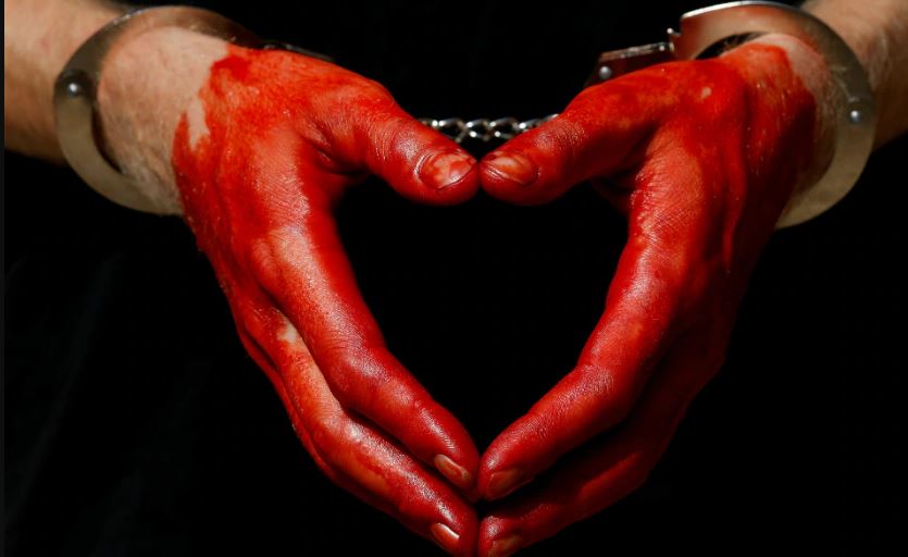 यूपी में Fathers Day पर दो बेटों और उनकी पत्नियों ने पैसे के लिए पिता को पीटकर मार डाला