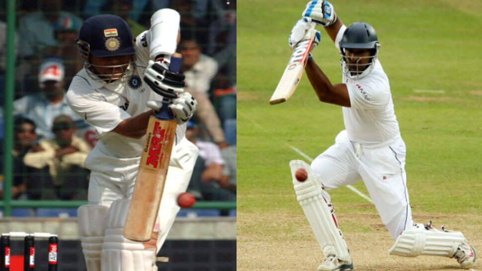 किसको चुना गया 21वीं सदी का महान बल्लेबाज? इन दिग्गजों में रही करारी टक्कर