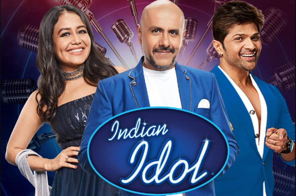 Indian Idol 12: यूजर्स ने Father's Day Special एपिसोड को बताया 'डेली सोप', सोशल मीडिया पर वायरल हुए मीम्स