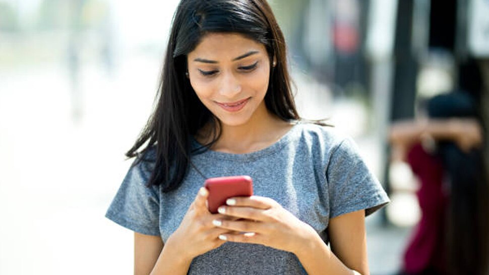 90 दिन की वैलिडिटी और Jio से 2.5 गुना ज्यादा 4G Internet Data दे रही ये कंपनी, आज ही कर लें रिचार्ज