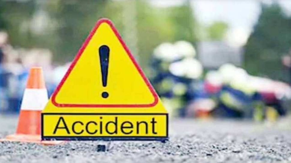 अमेरिका: तूफान की वजह से भीषण हादसा, 12 की मौत; कई घायल