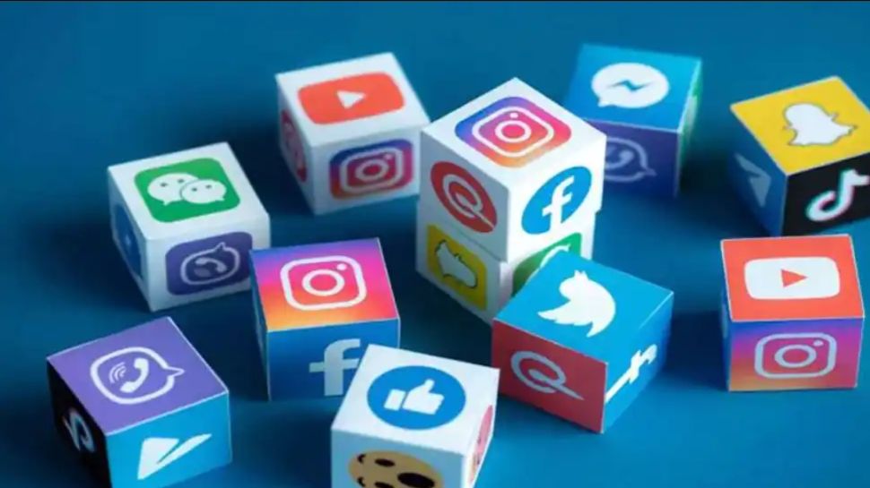 भारत के नए IT Rules की UN के विशेष दूतों ने की आलोचना, सरकार ने दिया तीखा जवाब