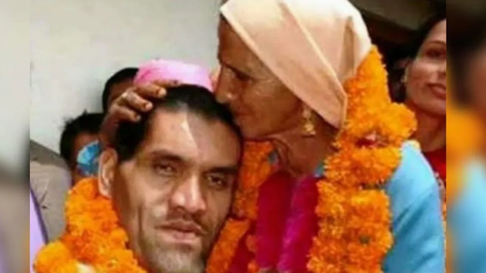 The Great Khali पर टूटा दुखों का पहाड़, मां टांडी देवी ने दुनिया को कहा अलविदा