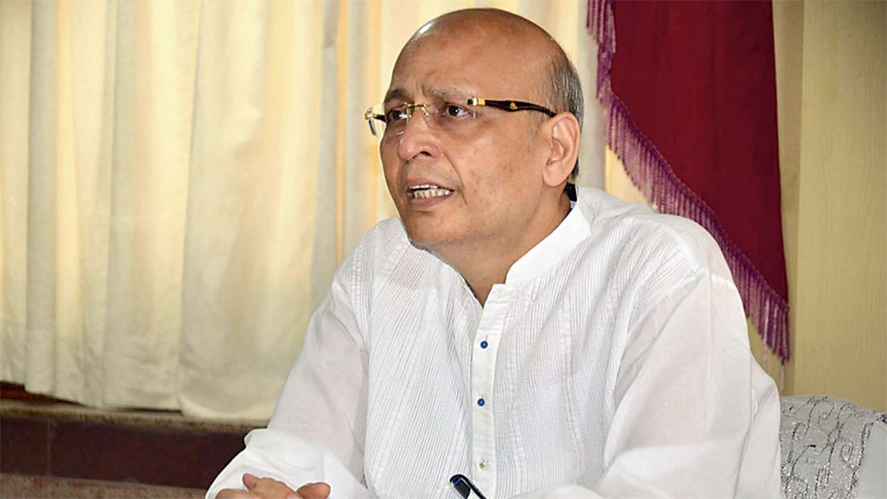 "ॐ के उच्चारण से योग में नहीं आएगी ताकत, अल्लाह कहने से कम नहीं होगी शक्ति" "ॐ के उच्चारण से योग में नहीं आएगी ताकत, अल्लाह कहने से कम नहीं होगी शक्ति"