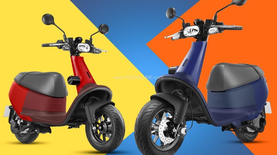 Hero और Honda लॉन्च करेंगे अपने-अपने Electric Scooters, पेट्रोल के मुकाबले 5 गुना कम होगा खर्च