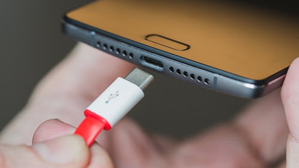 शियोमी ने किया पेटेंट के लिए अप्लाई Xiaomi applied for a patent