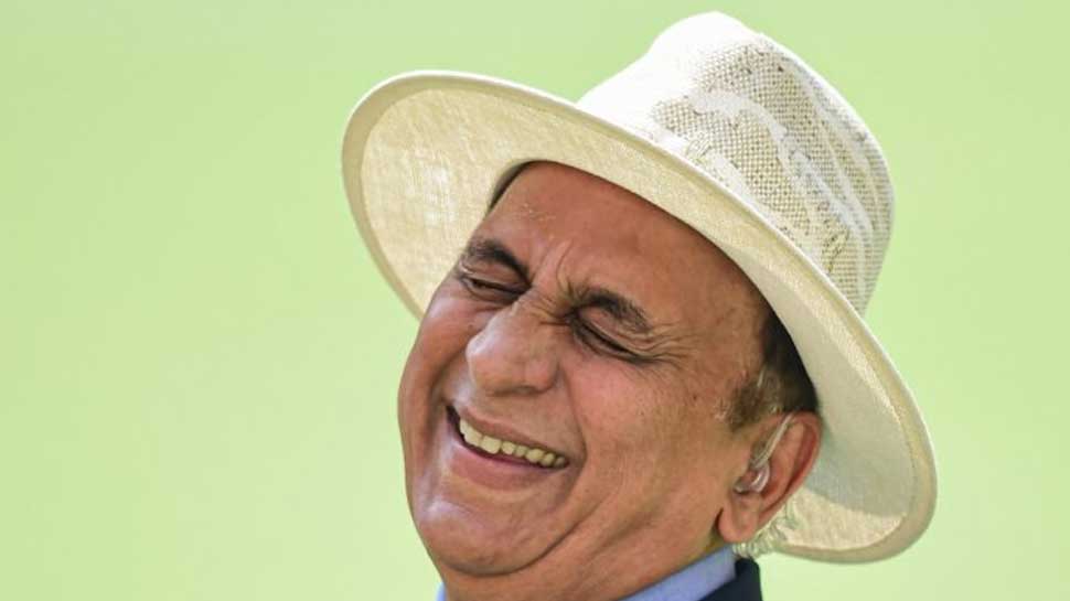 जब Sunil Gavaskar के साथ इस राजनेता ने किया डकैती का Prank, मिन्नतें मांगने लगे थे क्रिकेटर्स