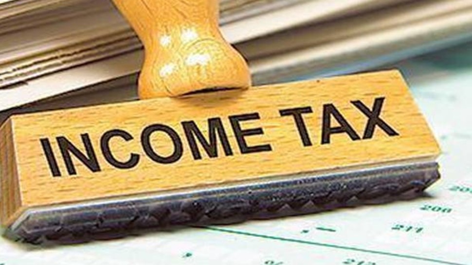 Income Tax नहीं भरा तो बचना मुश्किल! ऐसे लोगों पर लगेगा भारी भरकम TDS/TCS, सिस्टम बताएगा नाम