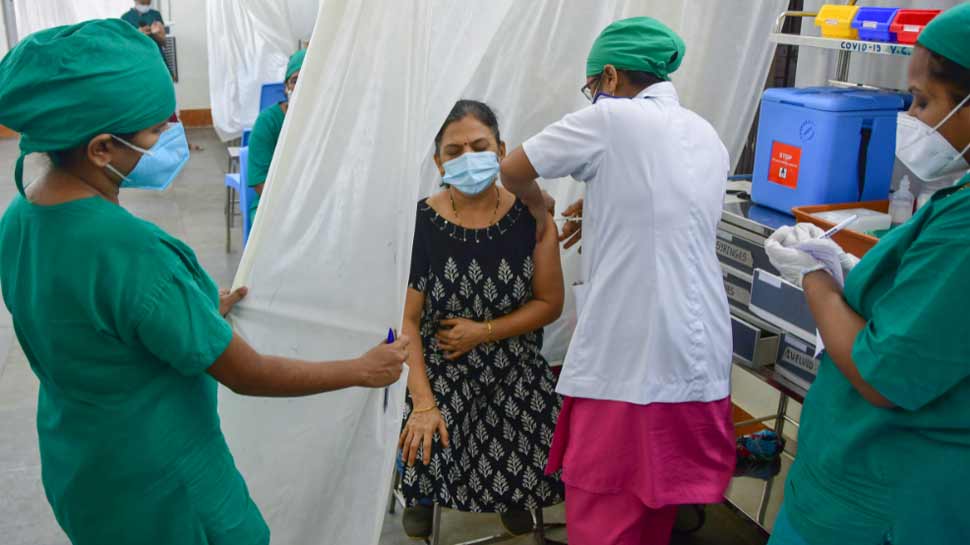 Philippines के राष्ट्रपति की चेतावनी, कोरोना वैक्सीन नहीं लगवाने वालों को जाना पड़ेगा जेल