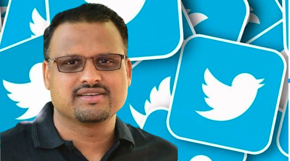 Twitter की बढ़ी मुश्किलें, गाजियाबाद मामले में एमडी नहीं हुए पेश तो चलेगा मुकदमा