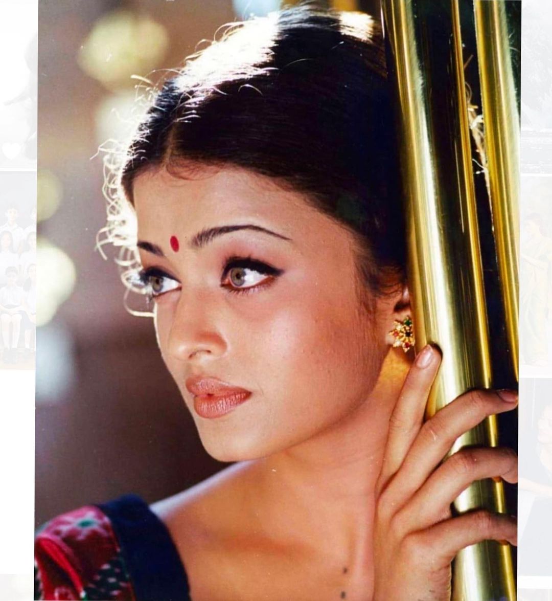 एश्वर्या राय बच्चन Aishwarya Rai Bachchan Nickname