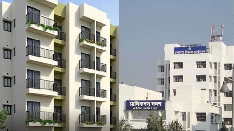 बाहर से आने वाले मरीजों के अटेंडेंट को किराए पर फ्लैट देगा नगर निगम, करना होगा रजिस्ट्रेशन